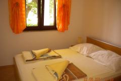 Appartamenti M&amp;M Appartamento 2 – Apartman 2 foto 1