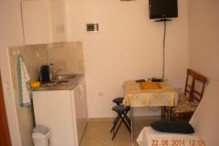 Appartamenti M&amp;M Appartamento 2 – Apartman 2 foto 2