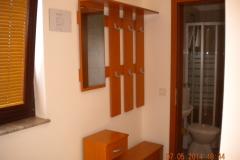 Appartamenti M&amp;M Appartamento 2 – Apartman 2 foto 3