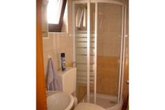 Appartamenti M&amp;M Appartamento 2 – Apartman 2 foto 4