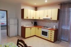 Appartamenti Mara  Appartamento 4 – AP4 foto 2