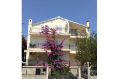 Appartamenti Mara  Appartamento 5 – AP5 foto 1