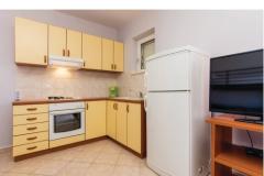 Appartamenti Mara  Appartamento 5 – AP5 foto 2