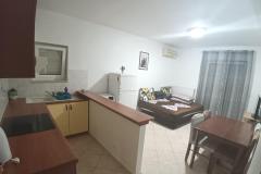 Appartamenti Mara  Appartamento 6 – AP6 foto 4