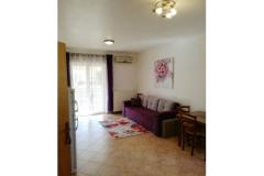 Appartamenti Mara  Appartamento 2 – AP2 foto 3