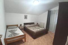 Appartamenti Mara  Appartamento 7 – AP3S foto 4