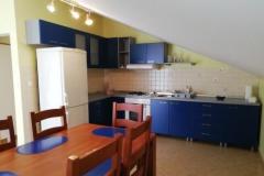 Appartamenti Mara 2 Appartamento 1 – AP7 foto 1