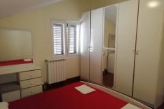 Appartamenti Mara 2 Appartamento 1 – AP7 foto 5