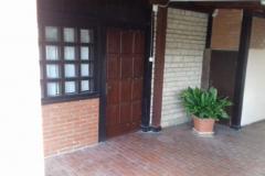 Appartamenti Margarita Appartamento 1 – Apartmani foto 2