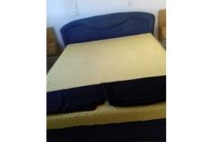 Appartamenti Margarita Appartamento 1 – Apartmani foto 3