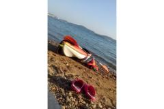 Appartamenti Margarita Appartamento 1 – Apartmani foto 4