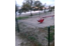 Appartamenti Margarita Appartamento 1 – Apartmani foto 5