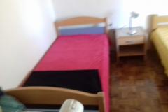 Appartamenti Margarita Appartamento 2 – Apartmani foto 1
