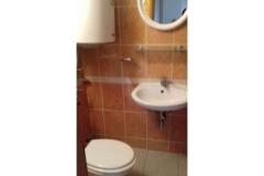 Appartamenti Margarita Appartamento 2 – Apartmani foto 2