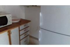 Appartamenti Margarita Appartamento 2 – Apartmani foto 3