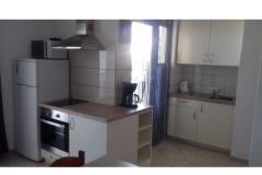 Appartamenti Marina  Appartamento 1 foto 1