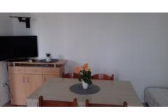 Appartamenti Marina  Appartamento 1 foto 5