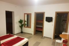 Appartamenti Megi Appartamento 1 – ap. 1 foto 1