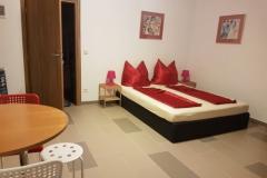 Appartamenti Megi Appartamento 1 – ap. 1 foto 2