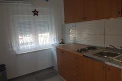 Appartamenti Megi Appartamento 1 – ap. 1 foto 5