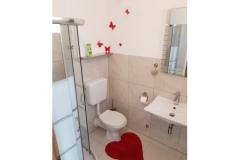 Appartamenti Megi Appartamento 2 – Ap.3 foto 4