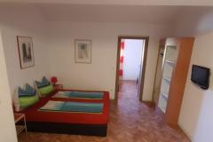 Appartamenti Megi Appartamento 3 – Ap.4 foto 1