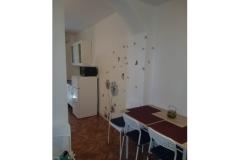 Appartamenti Megi Appartamento 3 – Ap.4 foto 2