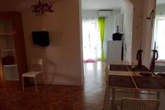 Appartamenti Megi Appartamento 3 – Ap.4 foto 3