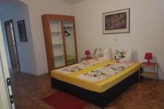 Appartamenti Megi Appartamento 4 – Ap.5 foto 1