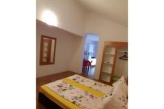 Appartamenti Megi Appartamento 4 – Ap.5 foto 2