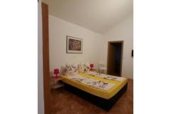 Appartamenti Megi Appartamento 4 – Ap.5 foto 3