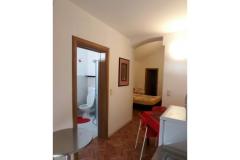 Appartamenti Megi Appartamento 4 – Ap.5 foto 4