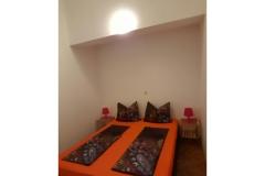 Appartamenti Megi Appartamento 4 – Ap.5 foto 5