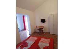 Appartamenti Megi Appartamento 5 – Ap.6 foto 1