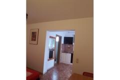 Appartamenti Megi Appartamento 5 – Ap.6 foto 2