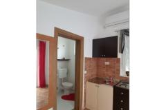 Appartamenti Megi Appartamento 5 – Ap.6 foto 3