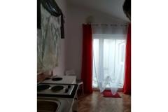 Appartamenti Megi Appartamento 5 – Ap.6 foto 5