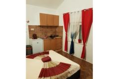 Appartamenti Megi Appartamento 6 – Ap.7 foto 1