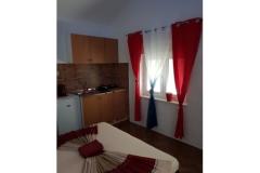 Appartamenti Megi Appartamento 6 – Ap.7 foto 2