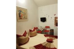 Appartamenti Megi Appartamento 6 – Ap.7 foto 3