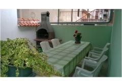 Appartamenti Mitja Appartamento 4 – APP4 foto 3