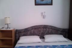 Appartamenti Mitja Appartamento 3 – dvosobni foto 2
