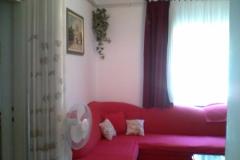 Appartamenti Mitja Appartamento 3 – dvosobni foto 3