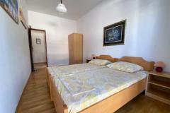 Appartamenti Nikadino Appartamento 1 foto 3