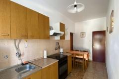 Appartamenti Nikadino Appartamento 1 foto 5