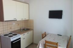 Appartamenti Niko Appartamento 1 foto 1
