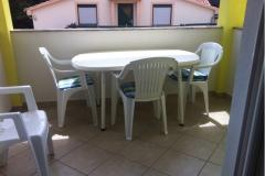 Appartamenti Niko Appartamento 1 foto 3