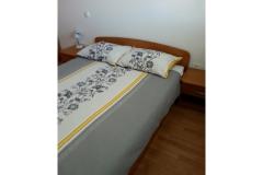 Appartamenti Niko Appartamento 2 foto 4