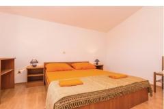 Appartamenti Nikola Appartamento 1 – Apartman 1 foto 1