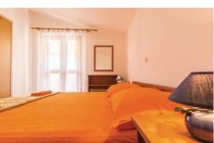 Appartamenti Nikola Appartamento 1 – Apartman 1 foto 2